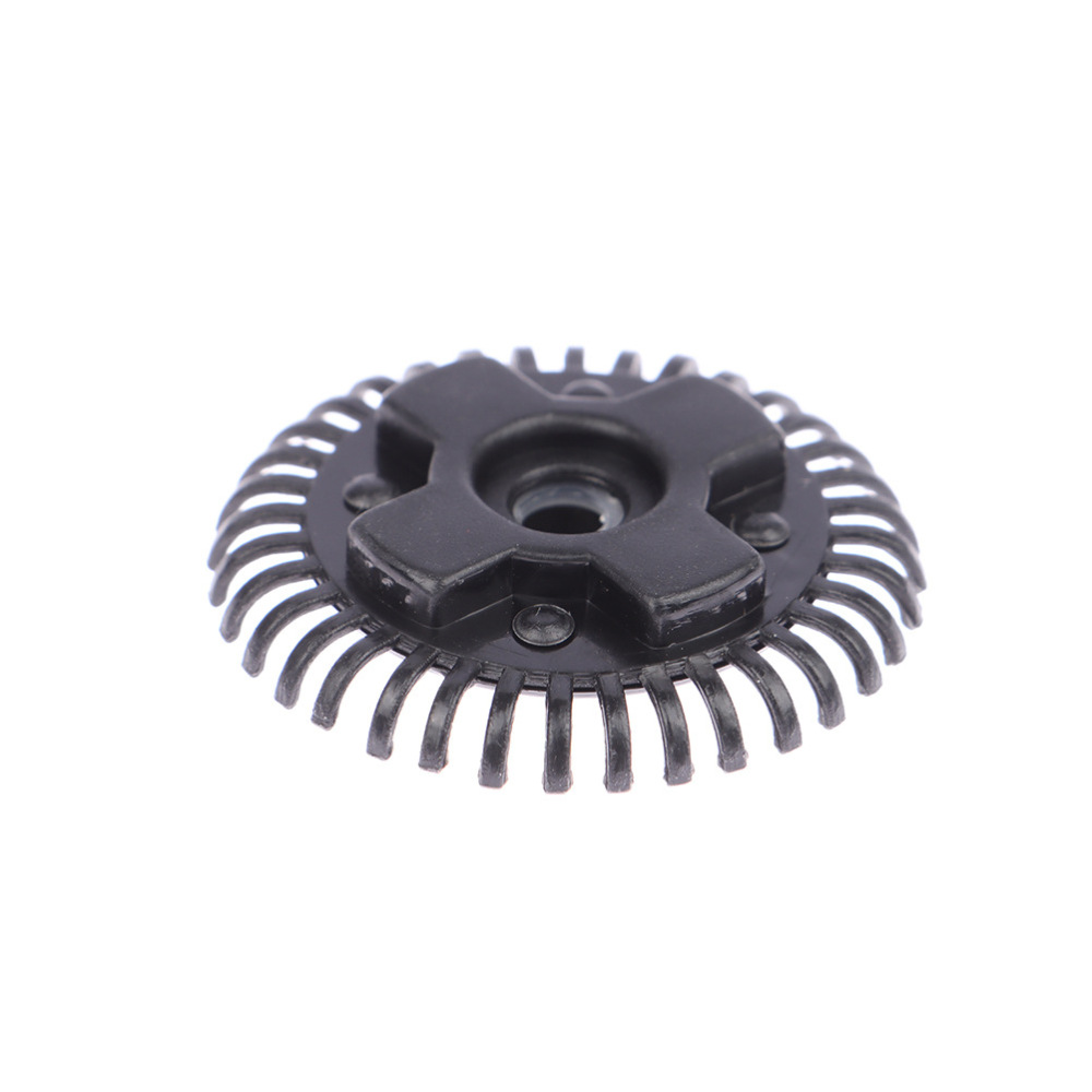 Kitchen Gadgets Products - Batidor de Repuesto para Espumador de
