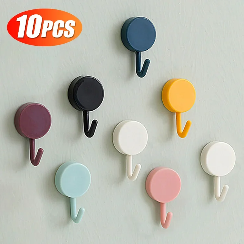 Kitchen Gadgets I Need - Fortos utensilios de cocina, sin necesidad
