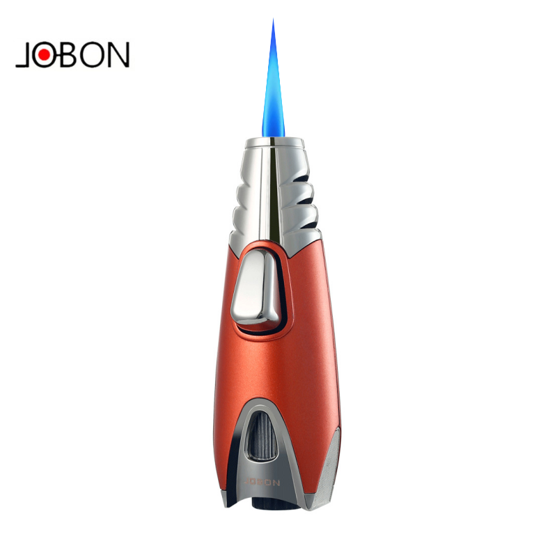 Kitchen Gadgets Cool - Jobon-encendedor de cigarros creativo, encendedor de