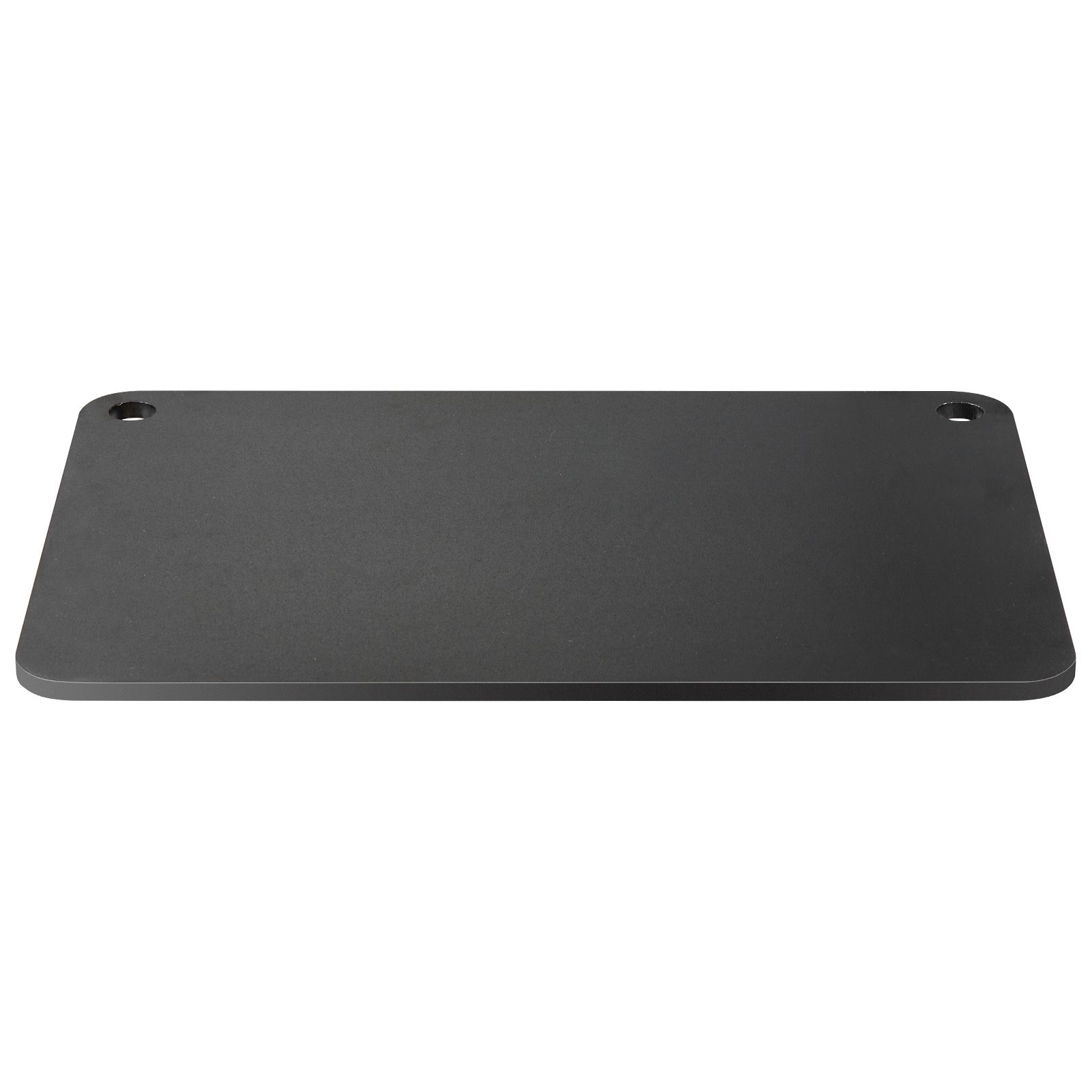 Pizza Stone Baking - Pizza Steel, placa de acero para