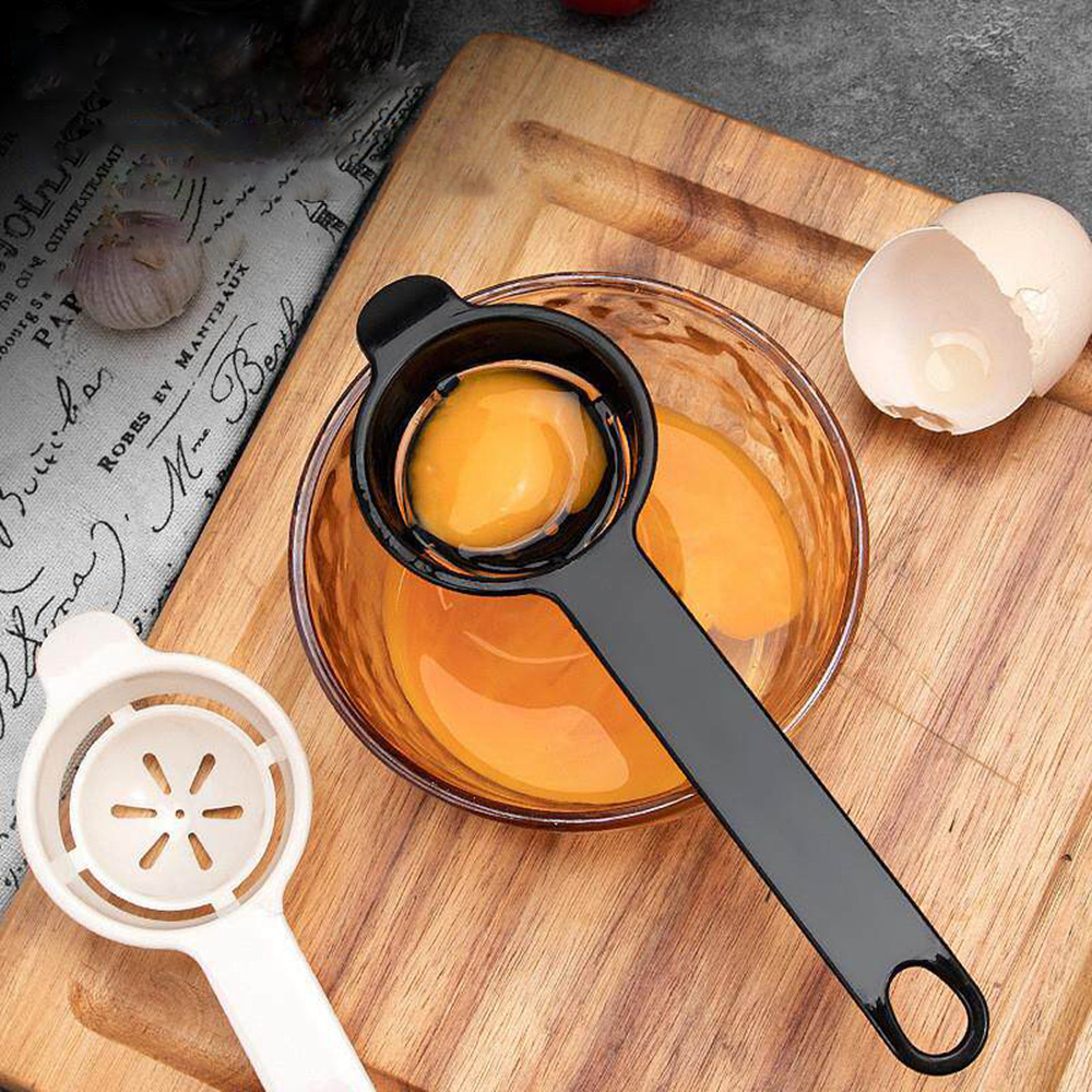 Juego de 11 Tazas Medidoras de - Kitchen Gadgets Products reseña y precio