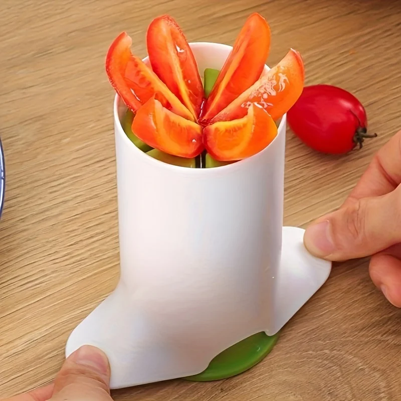 Picador Manual de Verduras Res - Kitchen Gadgets I Need reseña y precio