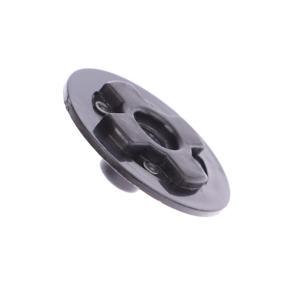 Batidor de Repuesto para Espum - Kitchen Gadgets Products reseña y precio