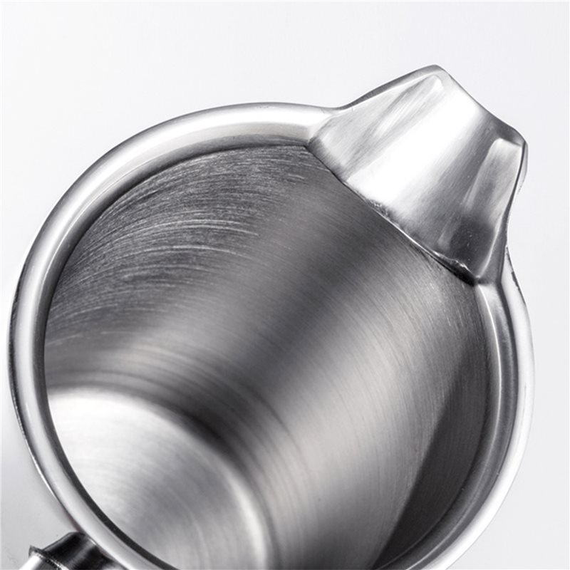 2X Cafetera de Prensa Francesa - French Press Coffee Maker reseña y precio
