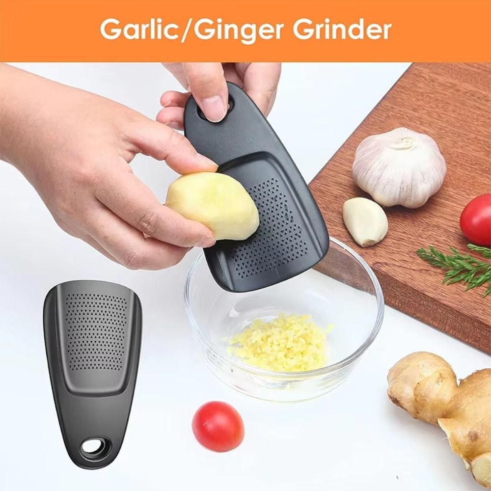 Juego de utensilios de camping - Kitchen Gadgets I Need reseña y precio
