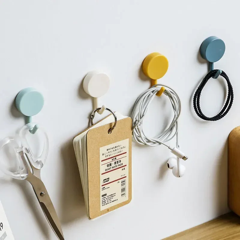 10/20 piezas de ganchos resist - Kitchen Gadgets I Need reseña y precio