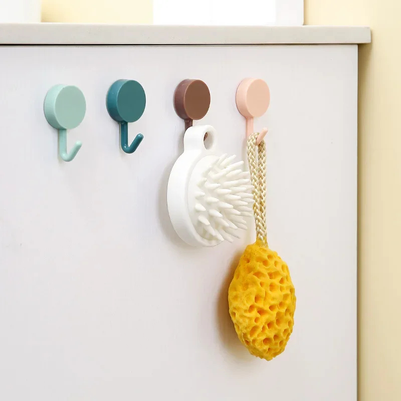 10/20 piezas de ganchos resist - Kitchen Gadgets I Need reseña y precio