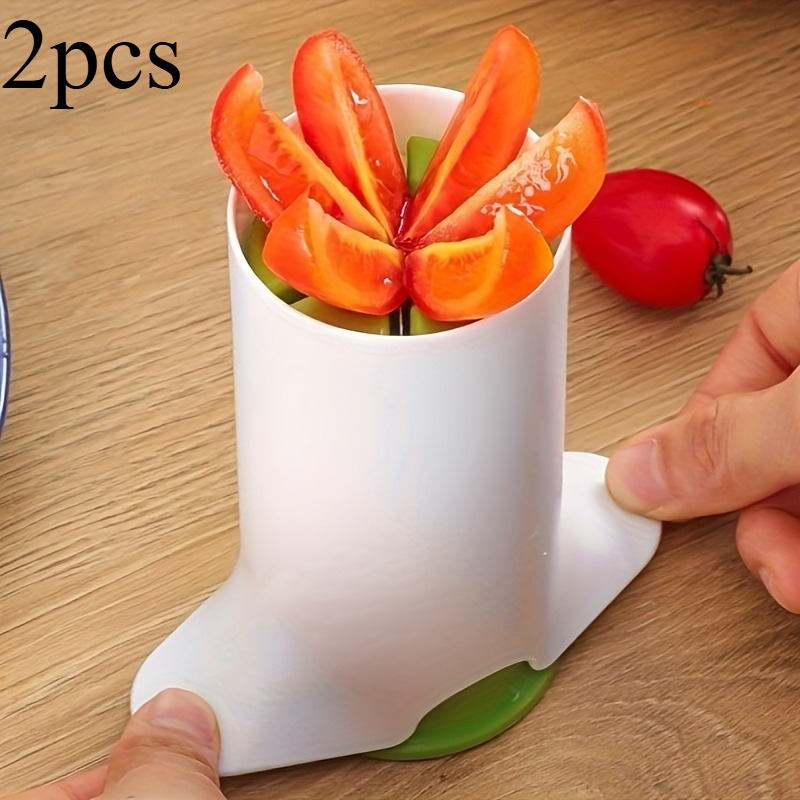 Picador manual de verduras dur - Kitchen Gadgets I Need reseña y precio