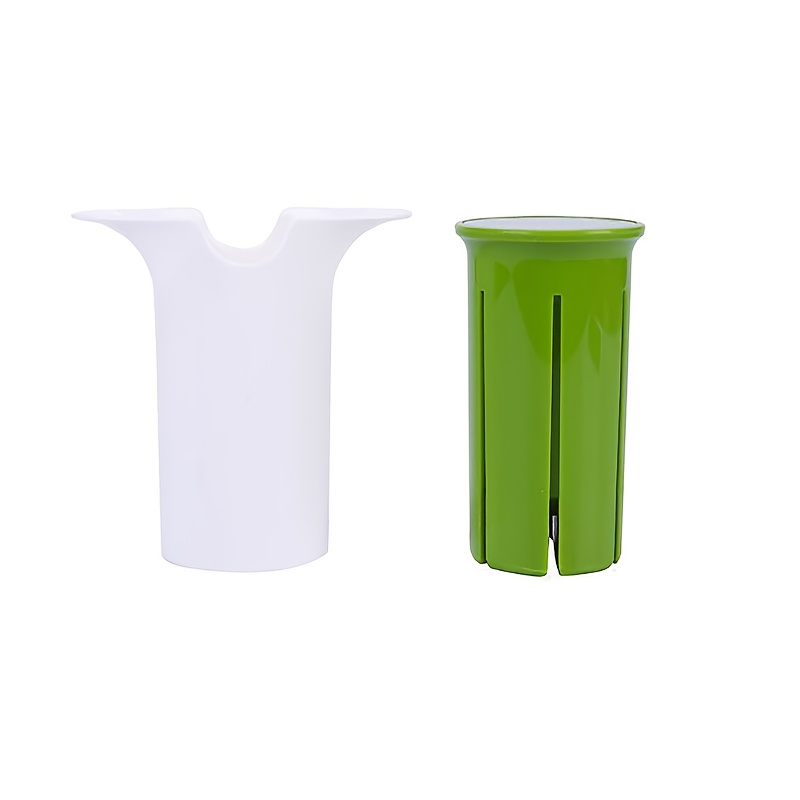 Picador manual de verduras dur - Kitchen Gadgets I Need reseña y precio