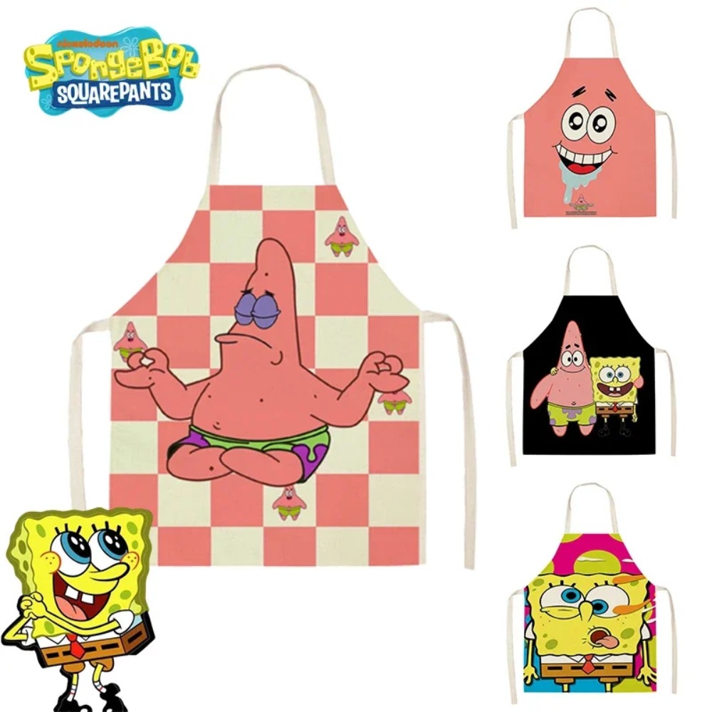 Delantales de Cocina de Bob Es - Kitchen Gadgets Products reseña y precio