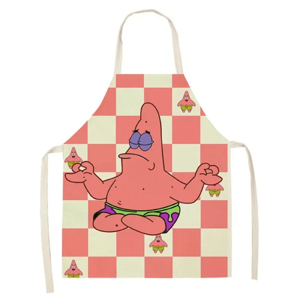 Delantales de Cocina de Bob Es - Kitchen Gadgets Products reseña y precio