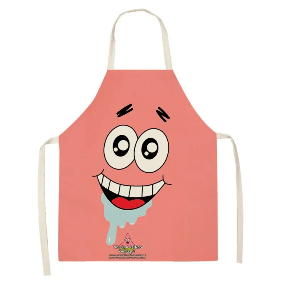 Delantales de Cocina de Bob Es - Kitchen Gadgets Products reseña y precio