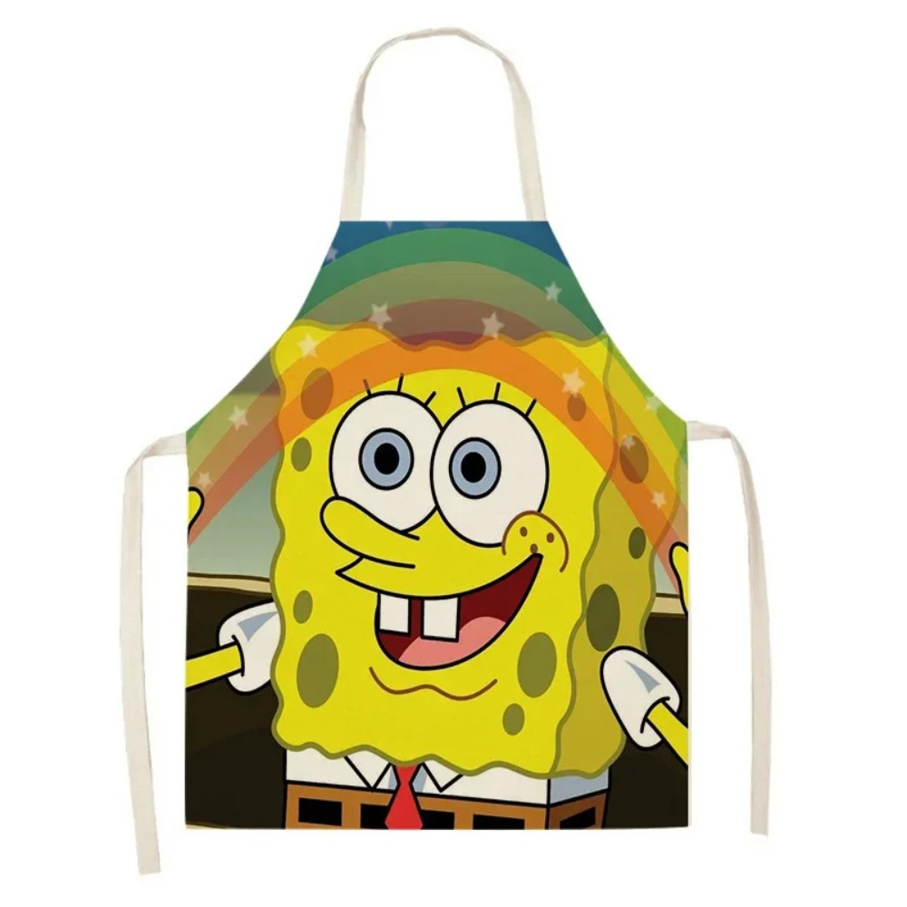 Delantales de Cocina de Bob Es - Kitchen Gadgets Products reseña y precio