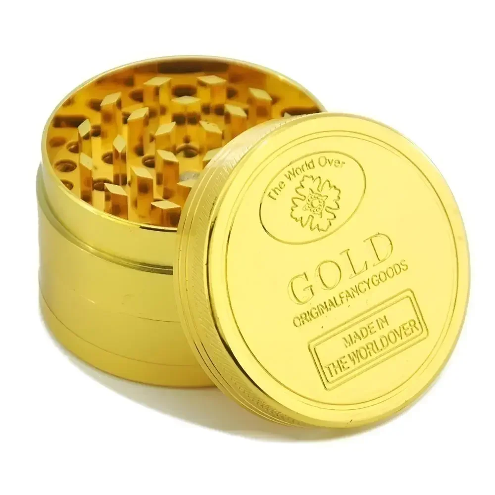 Molinillo de hierbas, 3/4 piez - Kitchen Gadgets Gold reseña y precio