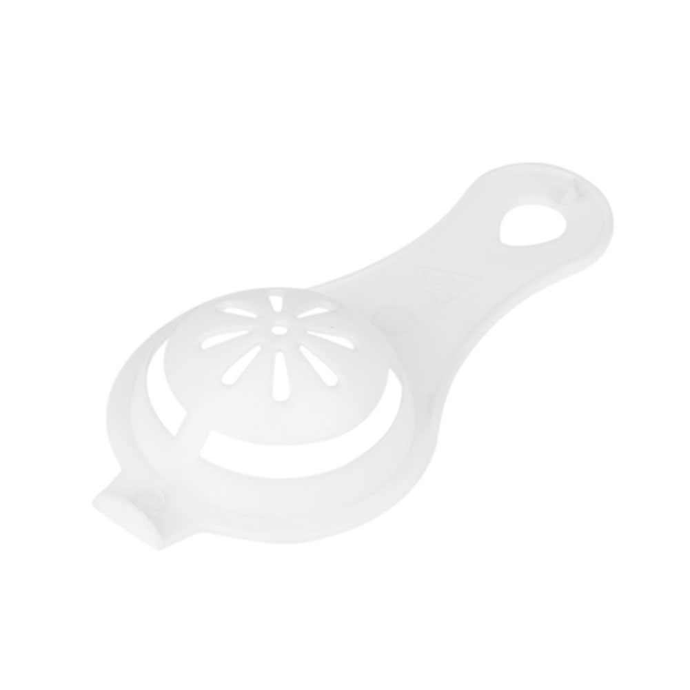 Gadget de filtro de clara de h - Kitchen Gadgets I Need reseña y precio