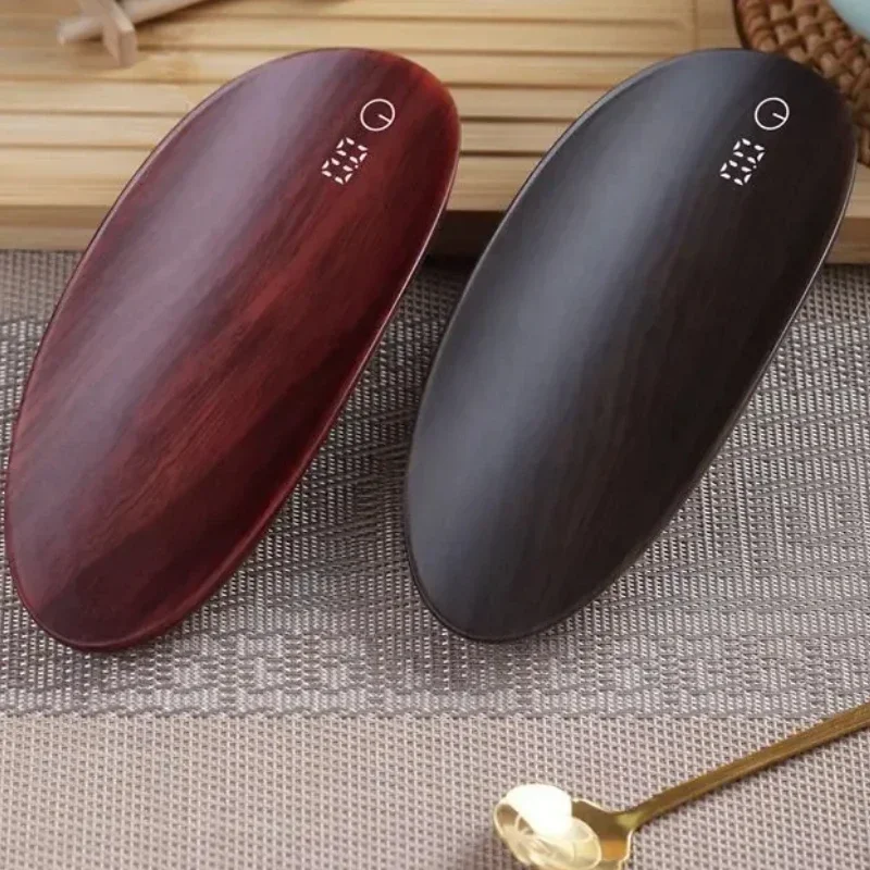 Mini báscula de bolsillo para  - Kitchen Gadgets Cool reseña y precio
