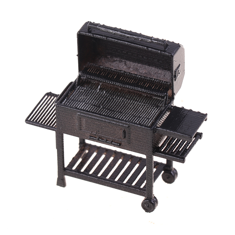 Minimuebles a escala 1/20, ado - Kitchen Gadgets And Toys reseña y precio