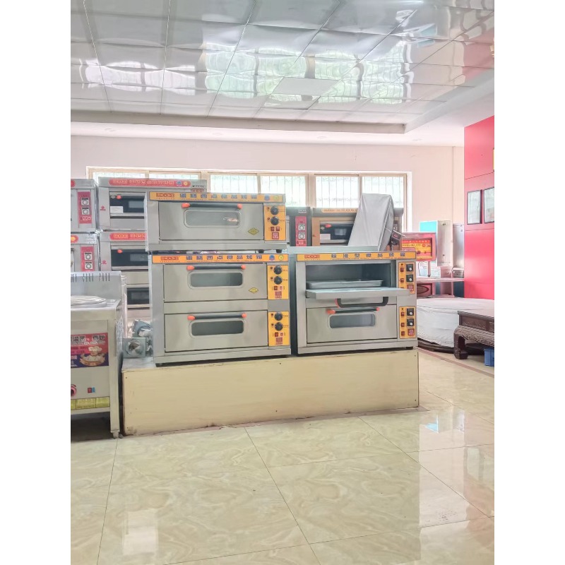 Horno Eléctrico para Pizza de  - Pizza Stone Baking reseña y precio