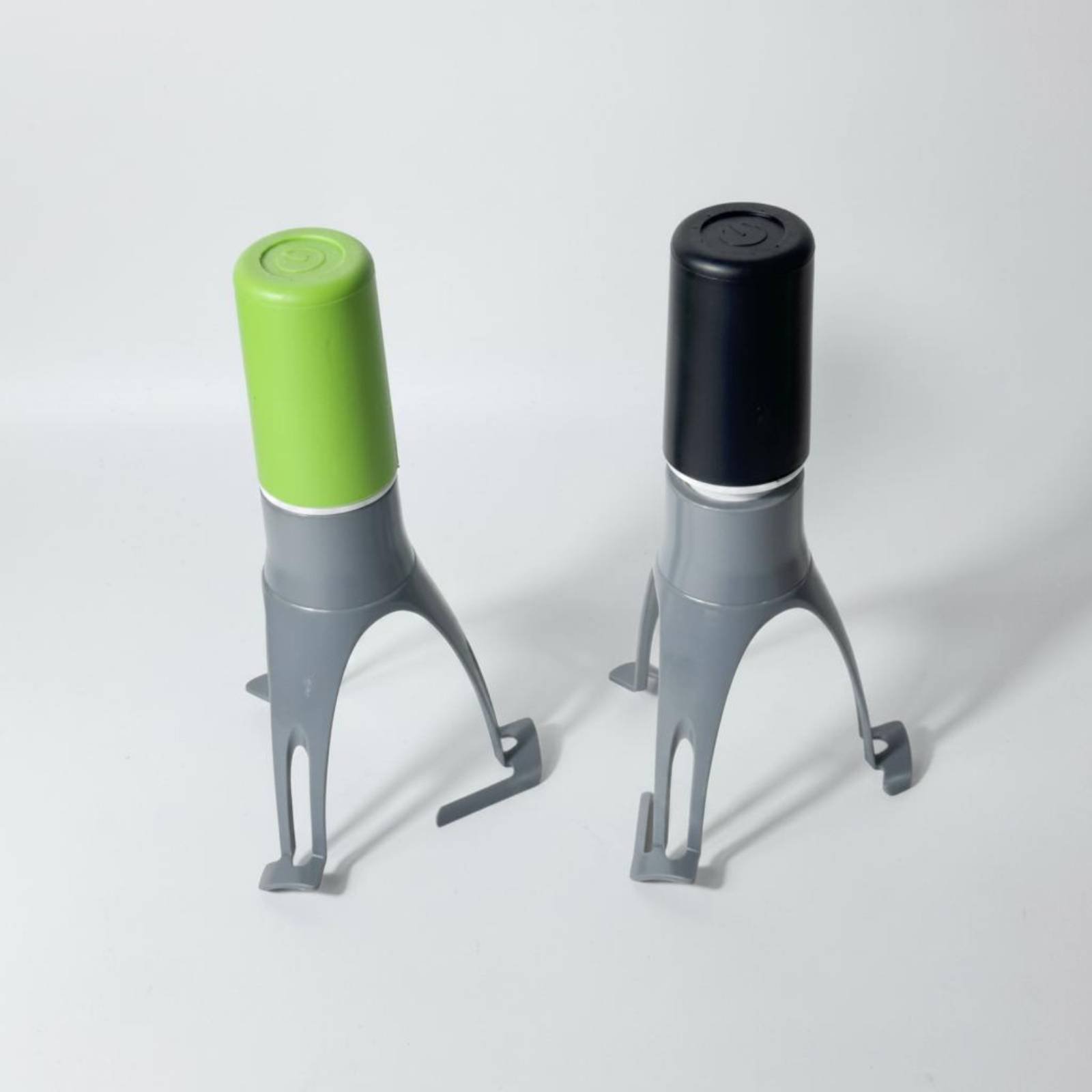 Batidor Triangular Automático  - Kitchen Gadgets Products reseña y precio