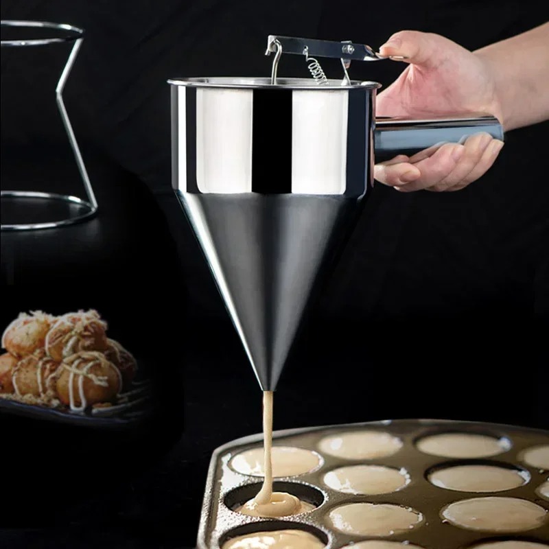 Dispensador de Líquido de Acer - Kitchen Gadgets Products reseña y precio