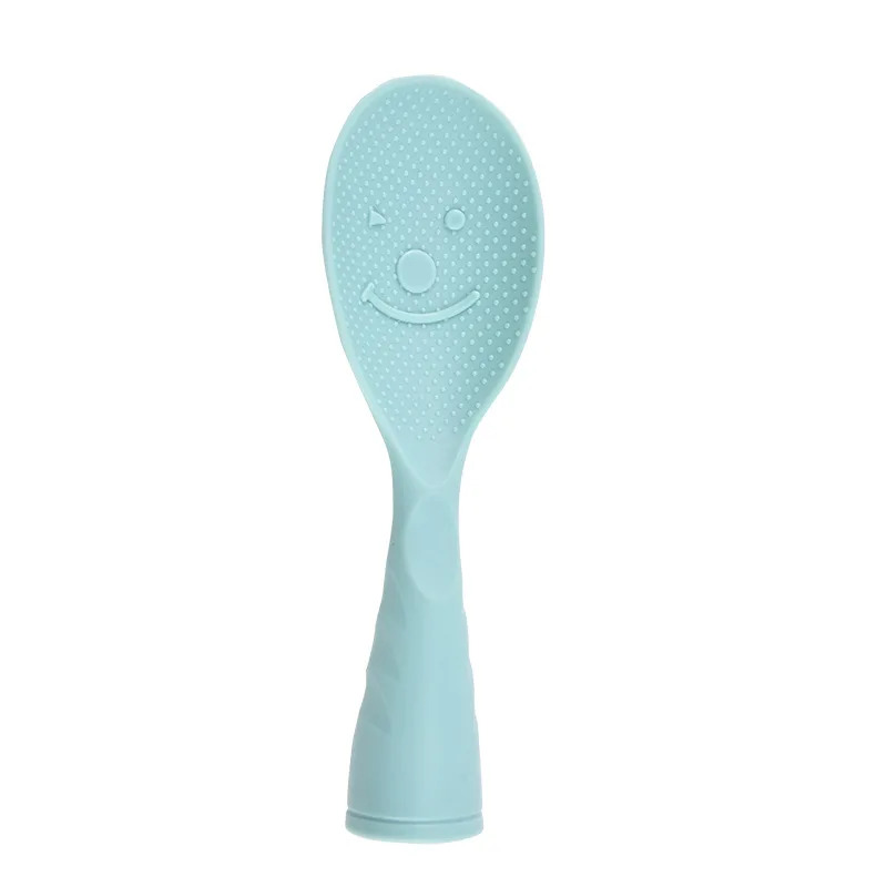 Paletas de cuchara de arroz de - Kitchen Gadgets Cool reseña y precio