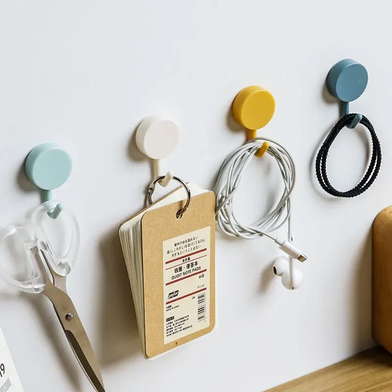 Fortos utensilios de cocina, s - Kitchen Gadgets I Need reseña y precio