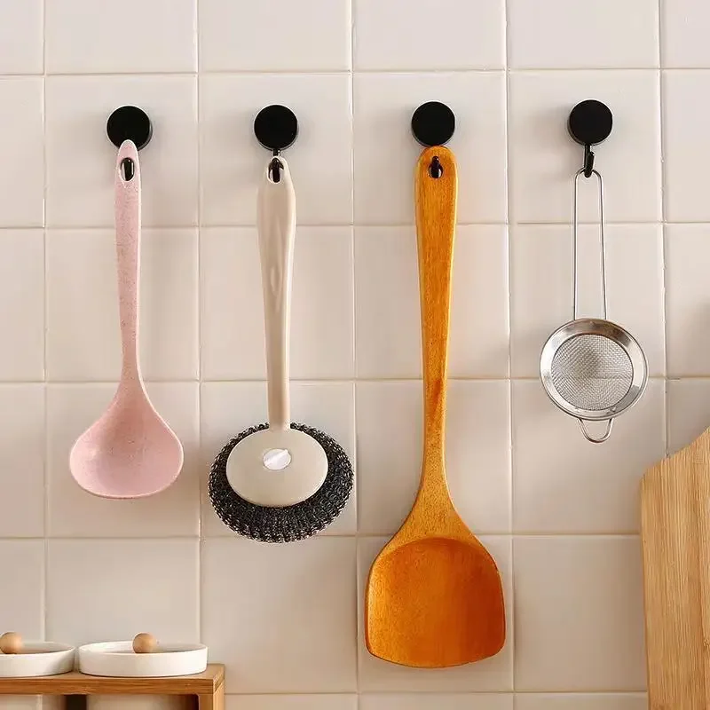 Fortos utensilios de cocina, s - Kitchen Gadgets I Need reseña y precio