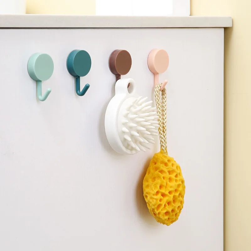Fortos utensilios de cocina, s - Kitchen Gadgets I Need reseña y precio