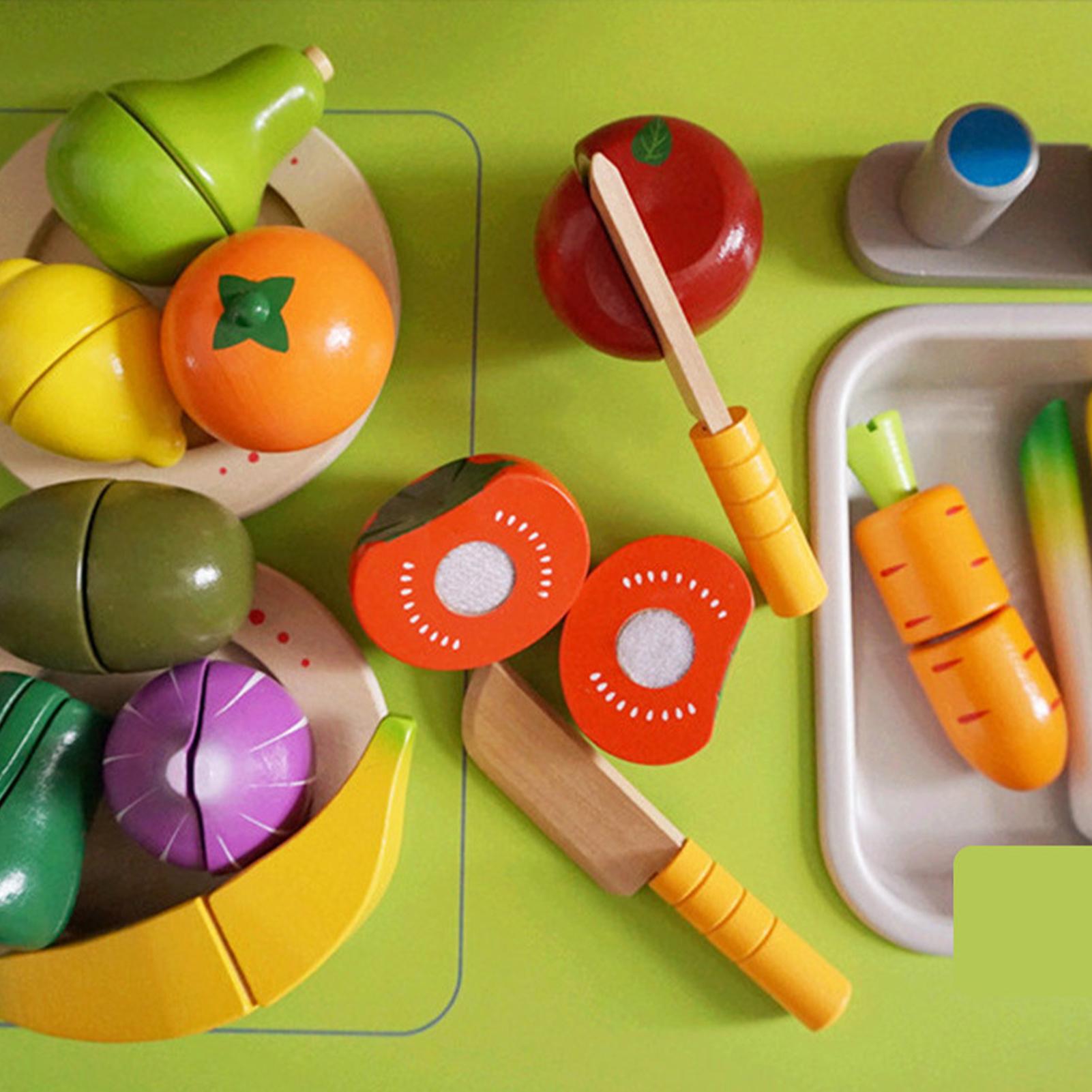 Cortador para niños pequeños,  - Kitchen Gadgets And Toys reseña y precio