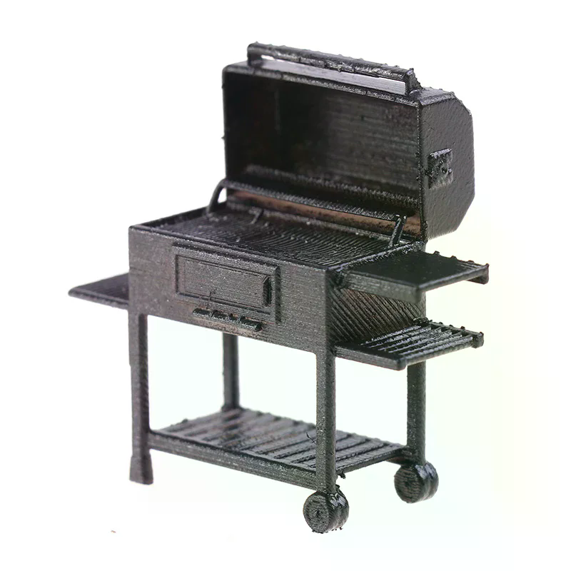 Oferta Especial: Miniatura de  - Kitchen Gadgets And Toys reseña y precio