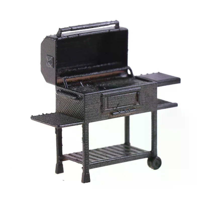 Oferta Especial: Miniatura de  - Kitchen Gadgets And Toys reseña y precio