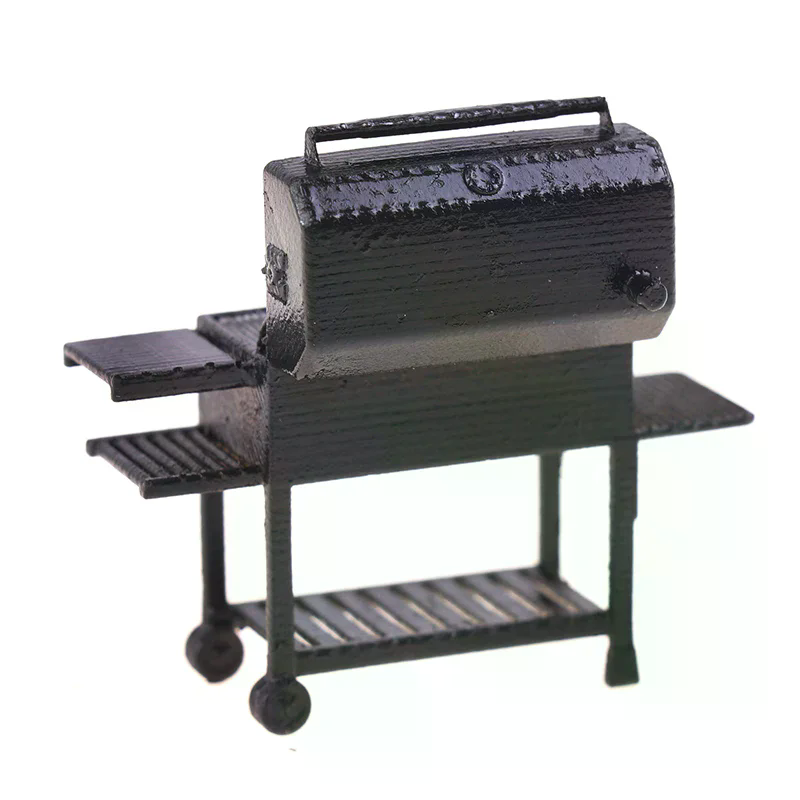 Oferta Especial: Miniatura de  - Kitchen Gadgets And Toys reseña y precio