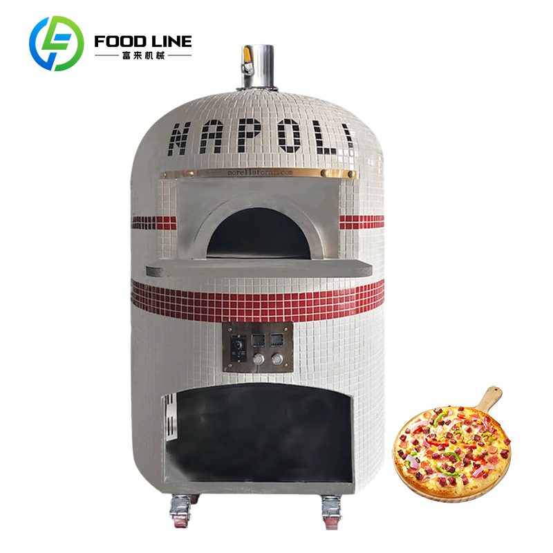 Piedra para Hornear Pizza para - Pizza Stone Baking reseña y precio
