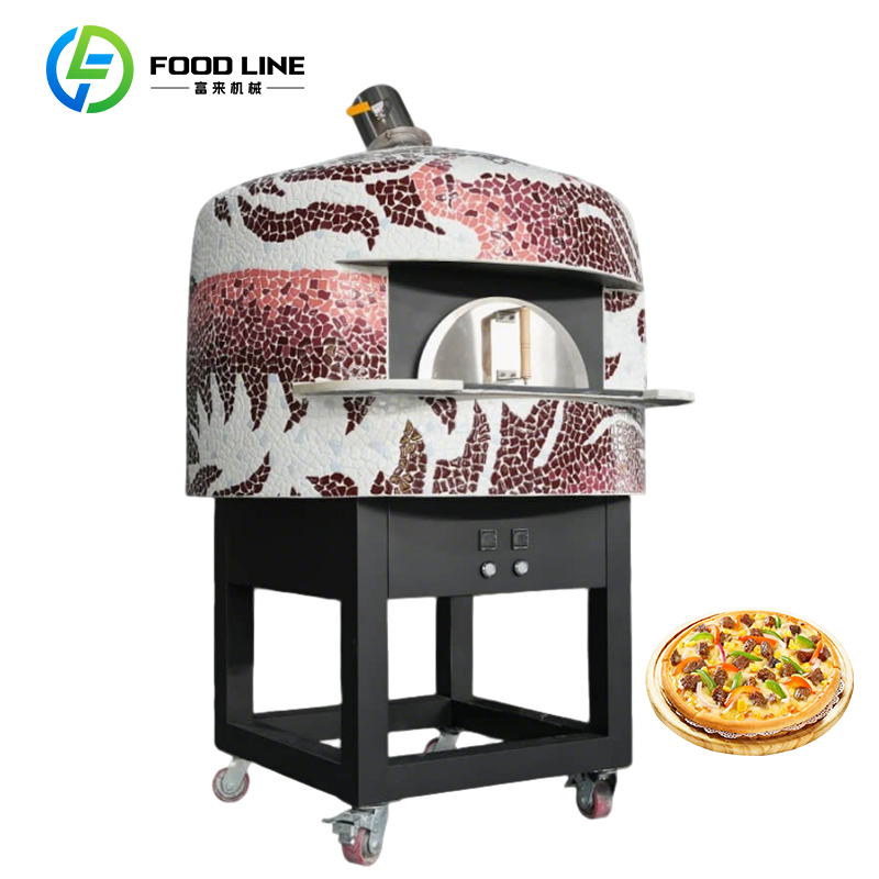 Piedra para Hornear Pizza para - Pizza Stone Baking reseña y precio