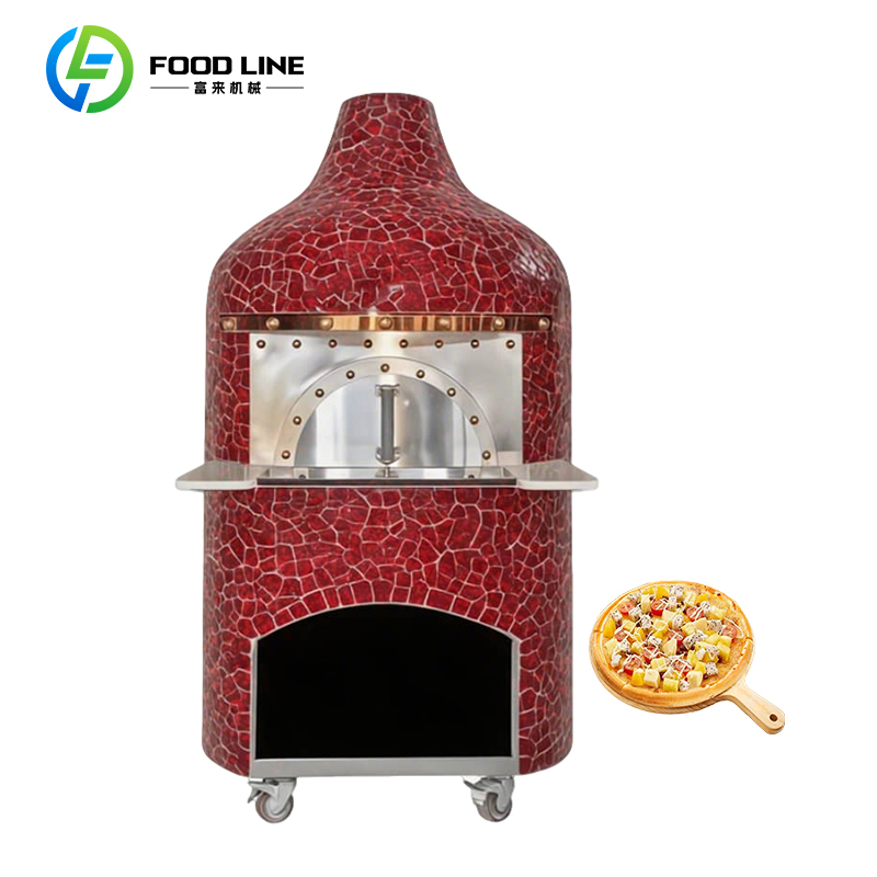 Piedra para Hornear Pizza para - Pizza Stone Baking reseña y precio