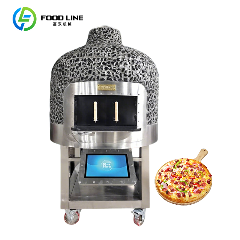 Piedra para Hornear Pizza para - Pizza Stone Baking reseña y precio