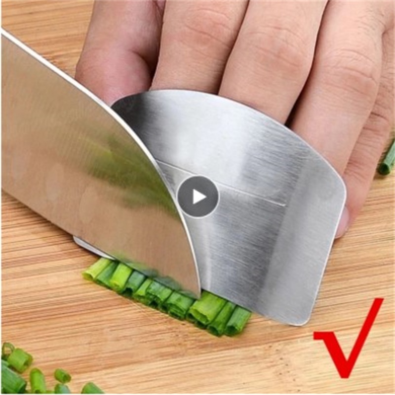 Accesorios de herramientas de  - Kitchen Gadgets Cool reseña y precio