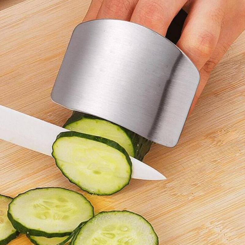 Accesorios de herramientas de  - Kitchen Gadgets Cool reseña y precio