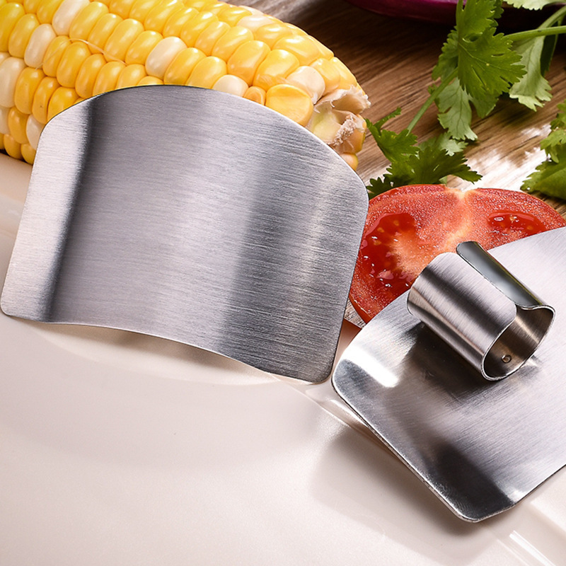 Accesorios de herramientas de  - Kitchen Gadgets Cool reseña y precio