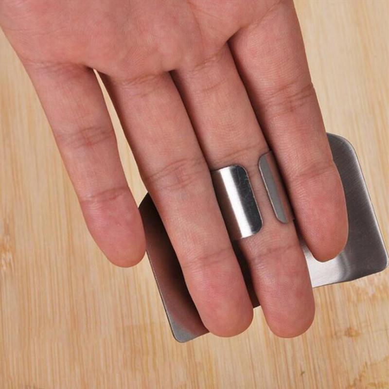 Accesorios de herramientas de  - Kitchen Gadgets Cool reseña y precio