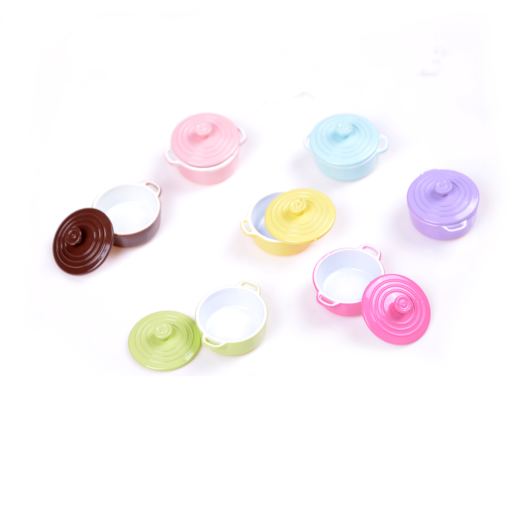 Casa de muñecas a escala 1:12, - Kitchen Gadgets Products reseña y precio