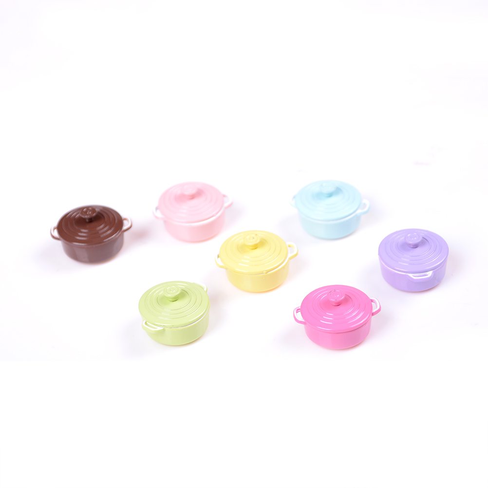 Casa de muñecas a escala 1:12, - Kitchen Gadgets Products reseña y precio