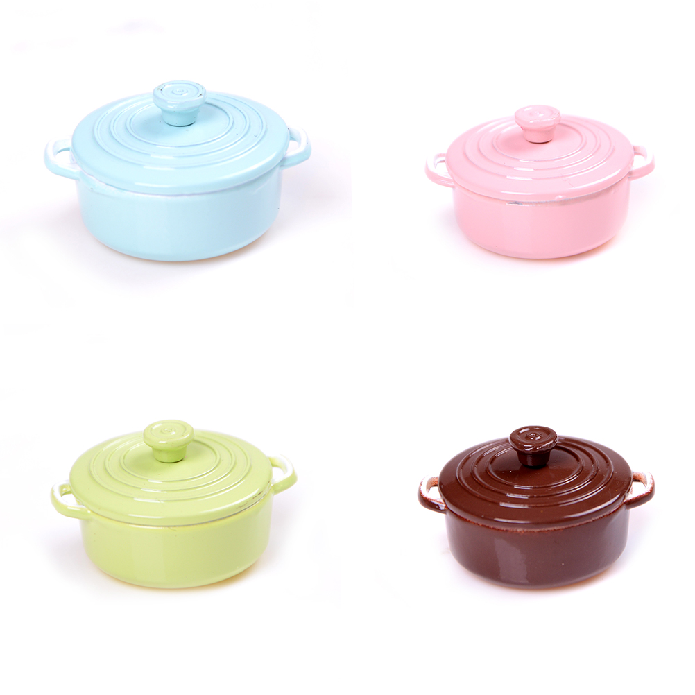 Casa de muñecas a escala 1:12, - Kitchen Gadgets Products reseña y precio