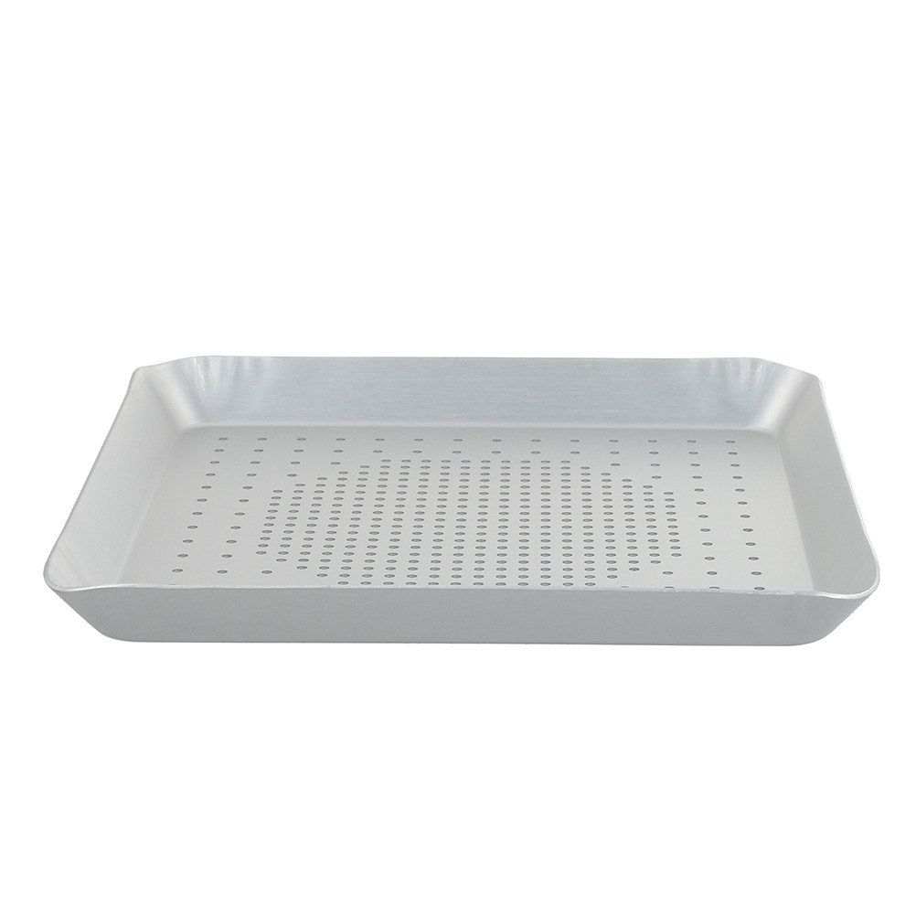 Bandeja para hornear pizza per - Pizza Stone Baking reseña y precio