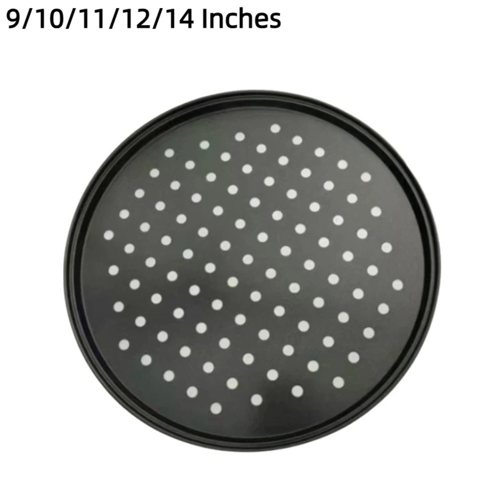 Juego de bandejas para pizza p - Pizza Stone Baking reseña y precio