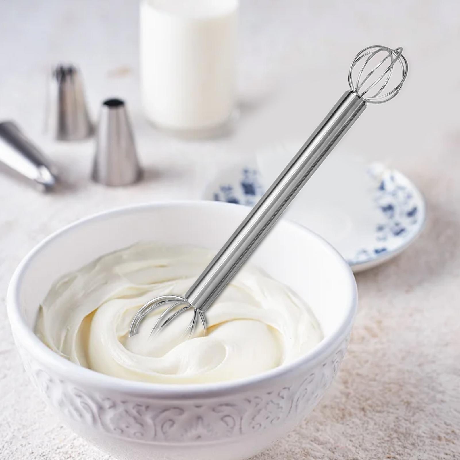 Miso-palo agitador de acero in - Kitchen Gadgets Products reseña y precio
